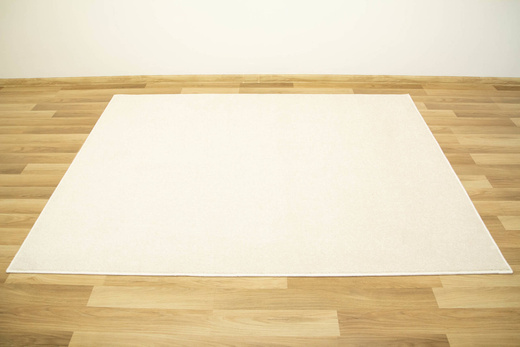 Dywan Jamaica 69 Jasny Krem