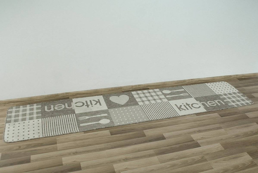 Dywan Kuchenny Flex 19053/111 biege