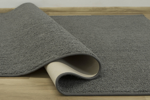 Dywan Candlelight 77 Szary