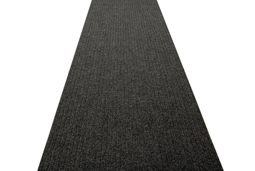 Wycieraczka Crafter 78 antracyt szerokość 100 cm