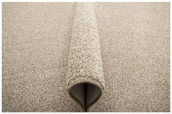 Dywan Sphinx-special 290 Beż Krem Melanż