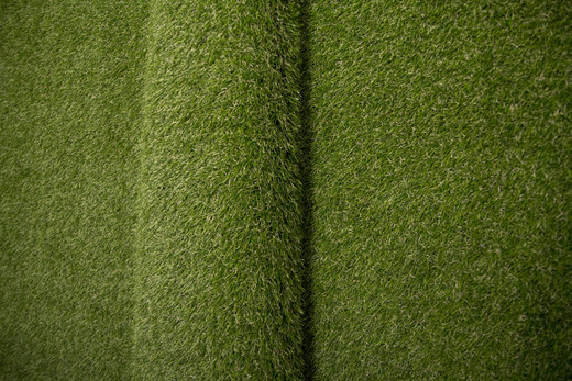 Sztuczna trawa Imperial 3318 Zieleń szerokość 3 m