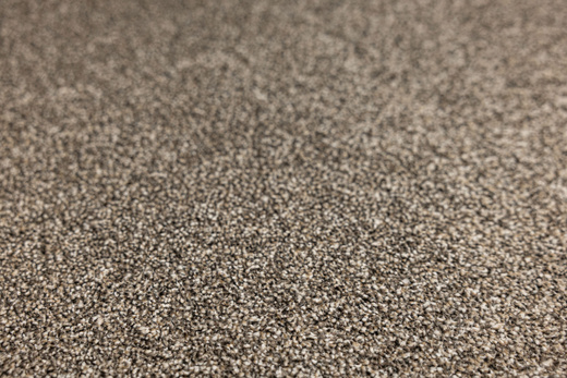 Dywan Dalesman 71 Brąz Beż Krem Melanż na filcu