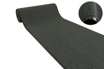 Antypoślizgowa Wycieraczka Leyla 51 szerokość 90 cm