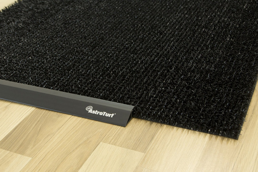 Profil czarny do wycieraczki Astroturf