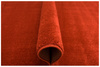  Dywan Lima 2081A Red Czerwony