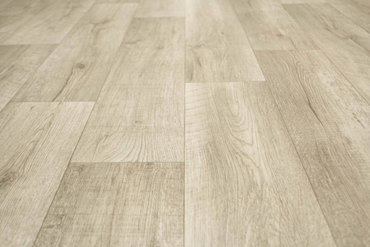 Wykładzina PCV Start Knox 1 szerokość 3 m