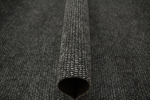 Wycieraczka Sevilla 73 Grafit RES szerokość 150 cm