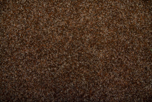 Wykładzina Tempo 93 Brąz szerokość 1 m