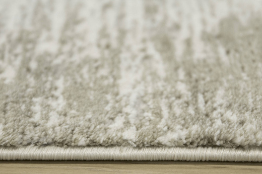 Dywan DAVINCI 2928A beige/grey Z88-81 Krem Szary Beż Przecierany
