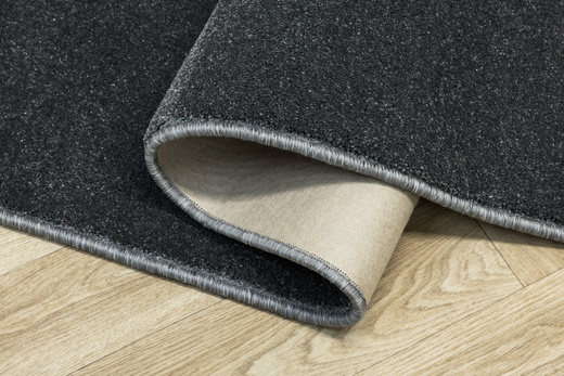 Dywan Pearl-Flash 277 Szary Srebrny