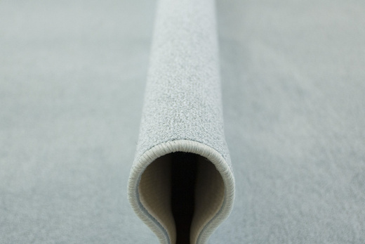 Dywan Tenerife 42 niebiesko zielony