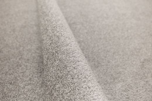 Dywan Saint-Maxime 306 Szary na gumie