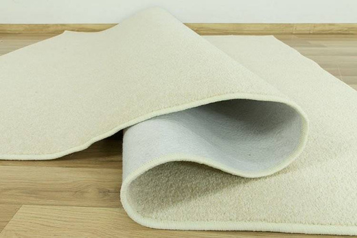 Wykładzina Dynasty 60 krem szerokość 4 m