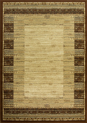 Dywan Agnella Standard Karen beż