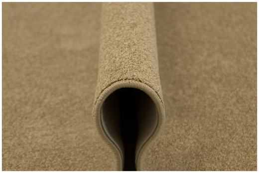 Miękki Gęsty Dywan Versailles 190 Beż