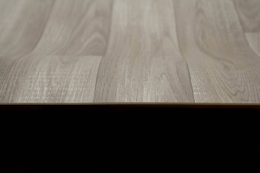 Wykładzina PCV Bingo Alba 793 szerokość 1,5 m