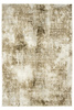 Dywan Verano C479A l.beige/beige Beż Krem Szary Przecierany