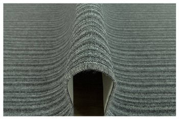 Wykładzina Pętelkowa Vienna 7872 szary szerokość 4 m