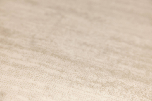 Wełniany Dywan Agnella Agnus Edgar Piaskowy Beż Krem
