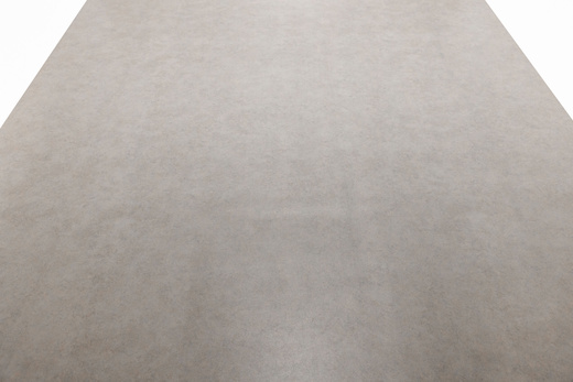 Wykładzina PCV Grabo Habitat Sound Szary Beton szerokość 2 m