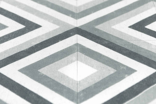 Wykładzina PCV Colori Nuria 575 szerokość 2,5 m