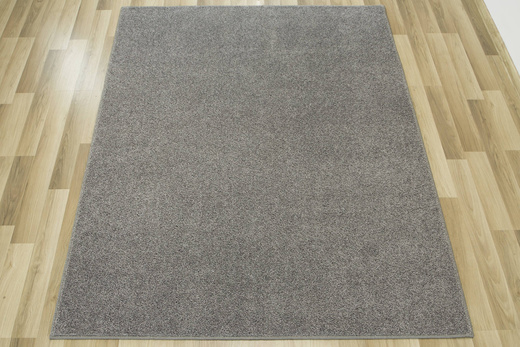 Dywan Madeira 307 Szary