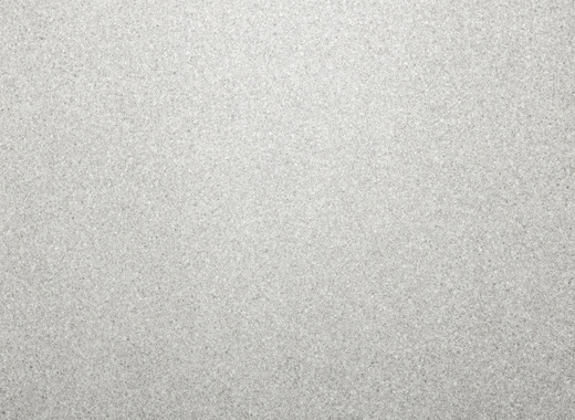 Wykładzina Obiektowa Pcv Studio Casa Marble 593 Szary Lastryko szerokość 1 m