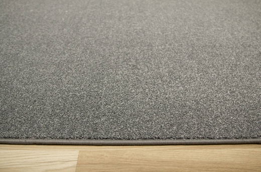 Dywan Lazio-Heather 77 Szary