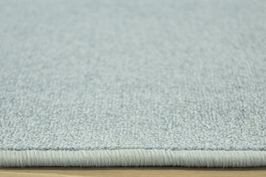 Dywan Tenerife 42 niebiesko zielony