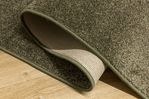 Dywan Fortuna 43 Lśniąca Zieleń