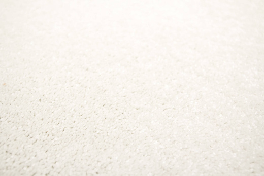 Wykładzina Sundae 20 ab Krem szerokość 4 m