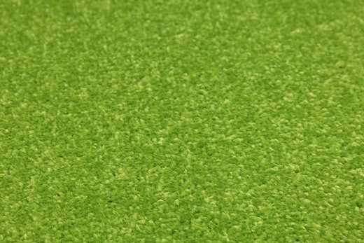 Dywan Dynasty 41 seledyn