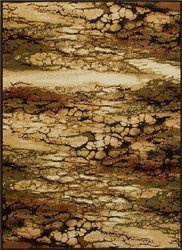 Dywan Agnella Standard Nigella piaskowy