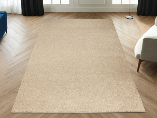 Dywan Key-West 73 Beż Filc