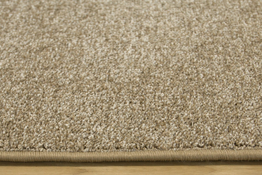 Dywan w Dragon Termo 10431 Beż