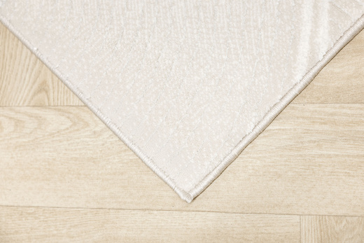 Dywan Factor 50252/260 Cream Wachlarzowy Art Deco