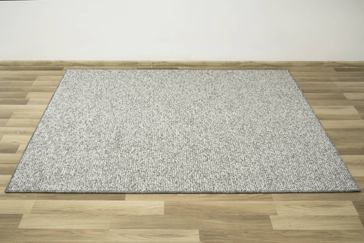 Wykładzina Ohio 8124 szerokość 5 m