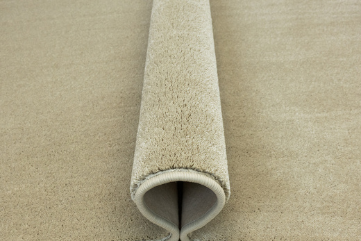 Dywan Lexus 173 Beż