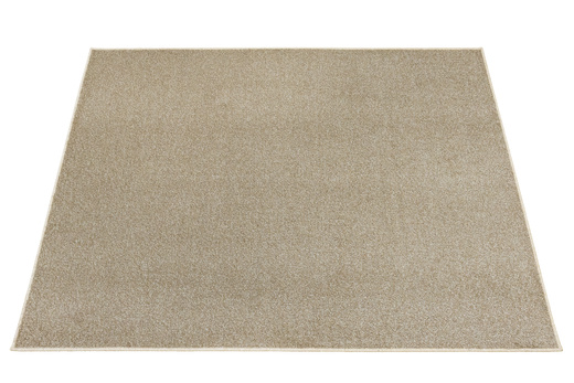 Wykładzina Lyon 91 Beż Melanż szerokość 5 m