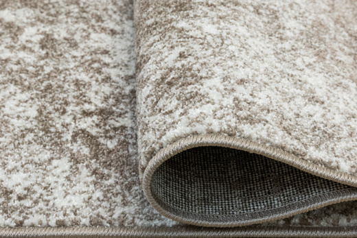 Dywan Mira 24058/120 Beż Szary Melanż