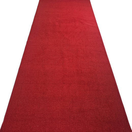 Chodnik Antypoślizgowy Protocol 31 szerokość 133 cm