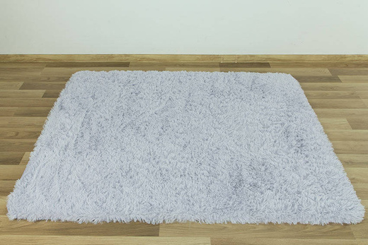 Dywanik Megan lawenda