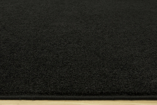 Dywan Lima 790 black Czarny