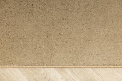 Wykładzina Violin 64 Hemp Beż szerokość 4 m