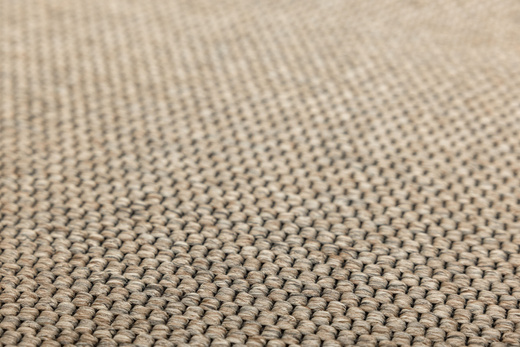 Wykładzina Pętelkowa Natura 3415 Beż Brąz Grafit Płaski Splot szerokość 4 m