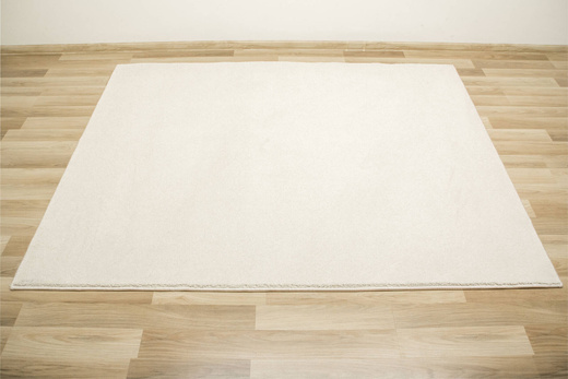 Dywan Luksusowy Westminster 69 Krem