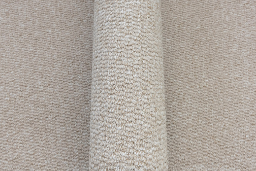 Wykładzina Pętelkowa Brasil 5214 D.Beige Beż Gruby Splot szerokość 4m