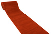Chodnik Lima 2081A Red Czerwony szerokość 150 cm