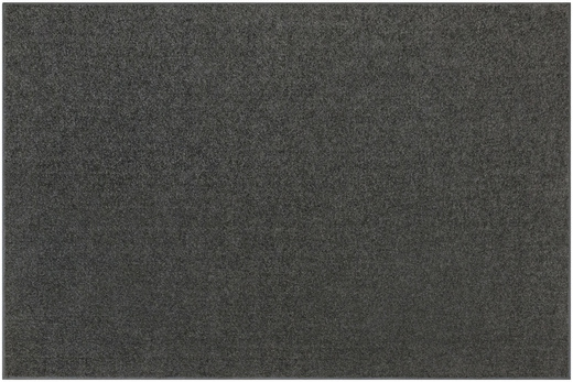 Dywan Dynasty 76 grafit